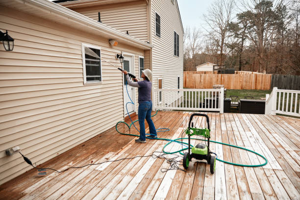 Best Power Washing Near Me  in Dermott, AR