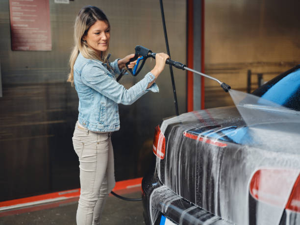  Dermott, AR Pressure Washing Pros